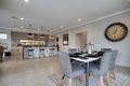 Property photo of 16 Coral Circuit Leppington NSW 2179