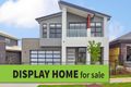 Property photo of 16 Coral Circuit Leppington NSW 2179
