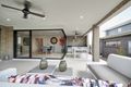 Property photo of 16 Coral Circuit Leppington NSW 2179