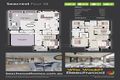 Property photo of 16 Coral Circuit Leppington NSW 2179