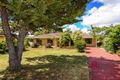 Property photo of 5 James Court Eaton WA 6232