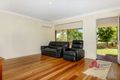 Property photo of 5 James Court Eaton WA 6232