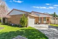 Property photo of 197 Centre Road Langwarrin VIC 3910
