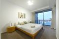 Property photo of 15/144 Shingley Drive Cannonvale QLD 4802