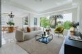 Property photo of 2/68-70 Milson Road Cremorne Point NSW 2090