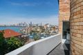 Property photo of 2/68-70 Milson Road Cremorne Point NSW 2090
