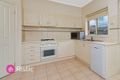 Property photo of 3/236 Lower Plenty Road Rosanna VIC 3084