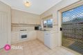 Property photo of 3/236 Lower Plenty Road Rosanna VIC 3084