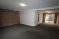 Property photo of 2/56 Church Street Singleton NSW 2330