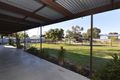 Property photo of 2 Lachlan Parade Red Cliffs VIC 3496