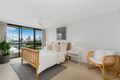 Property photo of 23/54 Hooker Boulevard Mermaid Waters QLD 4218