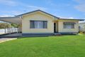 Property photo of 24 Tweeddale Street Dunolly VIC 3472