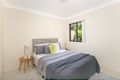 Property photo of 6/2-4 Francis Street Dee Why NSW 2099