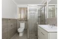 Property photo of 107 Rosenthal Street Doonside NSW 2767