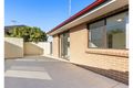 Property photo of 107 Rosenthal Street Doonside NSW 2767