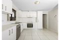 Property photo of 107 Rosenthal Street Doonside NSW 2767