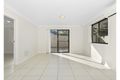Property photo of 107 Rosenthal Street Doonside NSW 2767