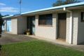Property photo of 2/3 Claret Court Kippa-Ring QLD 4021