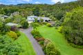 Property photo of 35 Lara Drive Buderim QLD 4556