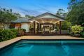 Property photo of 35 Lara Drive Buderim QLD 4556