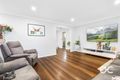 Property photo of 20 Avondale Drive Orange NSW 2800