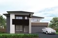 Property photo of 8 Ridgeline Drive The Ponds NSW 2769