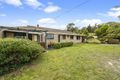 Property photo of 24 Jetty Road Old Beach TAS 7017