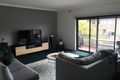 Property photo of 14/10 St Georges Parade Hurstville NSW 2220