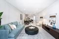 Property photo of 111/5 Confectioners Way Rosebery NSW 2018