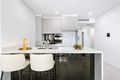 Property photo of 111/5 Confectioners Way Rosebery NSW 2018