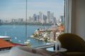 Property photo of 2/68-70 Milson Road Cremorne Point NSW 2090