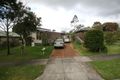 Property photo of 10 James Road Ferntree Gully VIC 3156