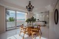 Property photo of 2/68-70 Milson Road Cremorne Point NSW 2090