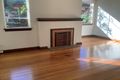 Property photo of 6/3 Robertson Avenue St Kilda VIC 3182