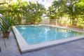 Property photo of 80 Thompson Street Deception Bay QLD 4508