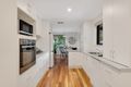 Property photo of 5 Gilmour Court Greensborough VIC 3088