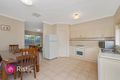 Property photo of 3/236 Lower Plenty Road Rosanna VIC 3084