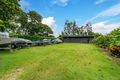 Property photo of 23/54 Hooker Boulevard Mermaid Waters QLD 4218