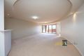 Property photo of 42/1 Eldridge Crescent Garran ACT 2605
