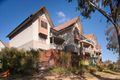 Property photo of 42/1 Eldridge Crescent Garran ACT 2605