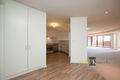 Property photo of 42/1 Eldridge Crescent Garran ACT 2605