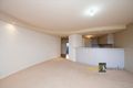 Property photo of 42/1 Eldridge Crescent Garran ACT 2605