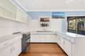 Property photo of 8 West End Street Murwillumbah NSW 2484