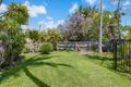 Property photo of 8 West End Street Murwillumbah NSW 2484