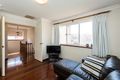 Property photo of 25 Armagh Street Victoria Park WA 6100