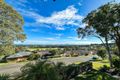 Property photo of 50 Divide Street Forster NSW 2428