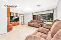 Property photo of 5 Dobell Circuit St Clair NSW 2759