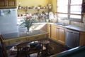 Property photo of 6 Cram Street Merewether NSW 2291