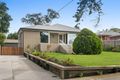 Property photo of 24 Aitken Street Sunbury VIC 3429