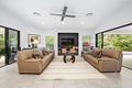 Property photo of 35 Lara Drive Buderim QLD 4556